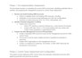 build and secure soc2, hipaa, pci compliant cloud for AWS and gcp